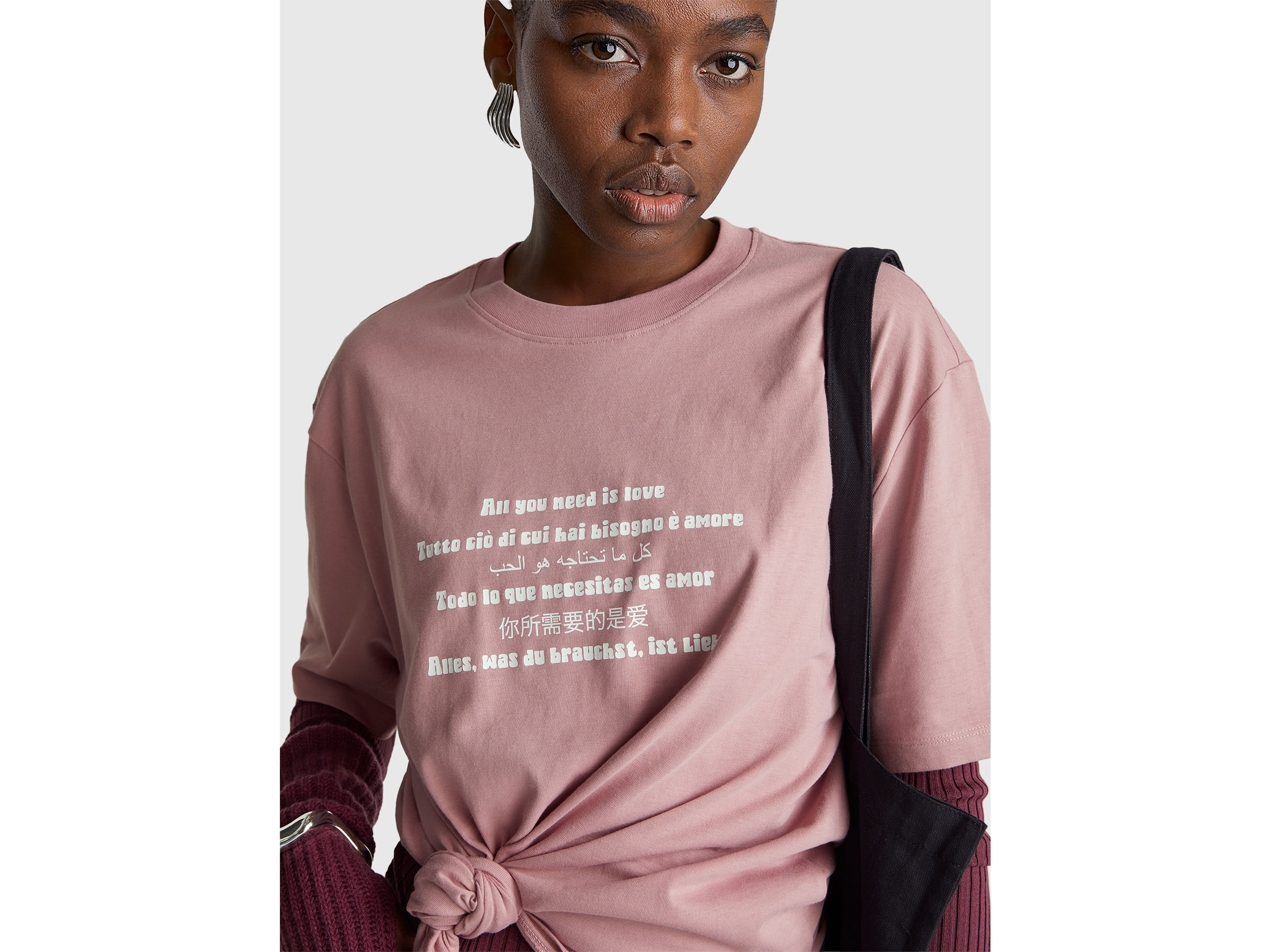 T-SHIRT image number 7